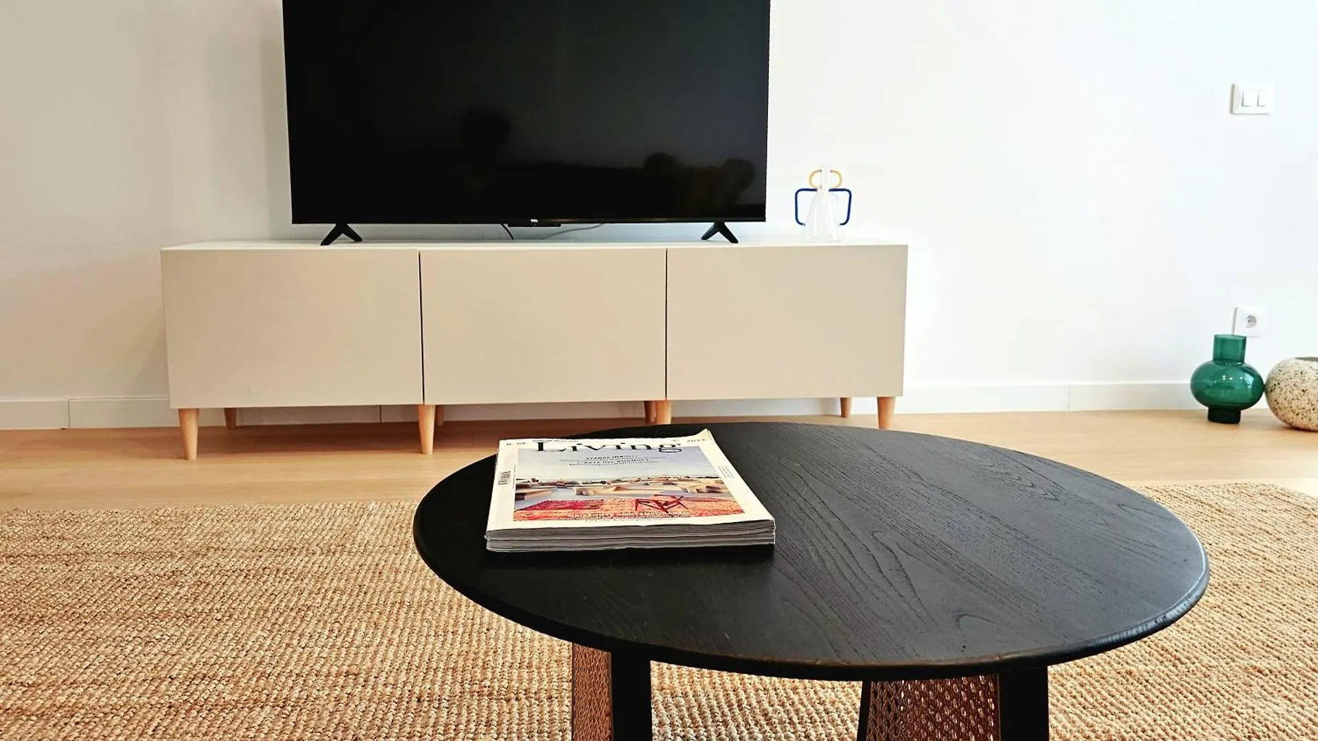 Parkside Residence Tunari  0*, Tunari (Ilfov)