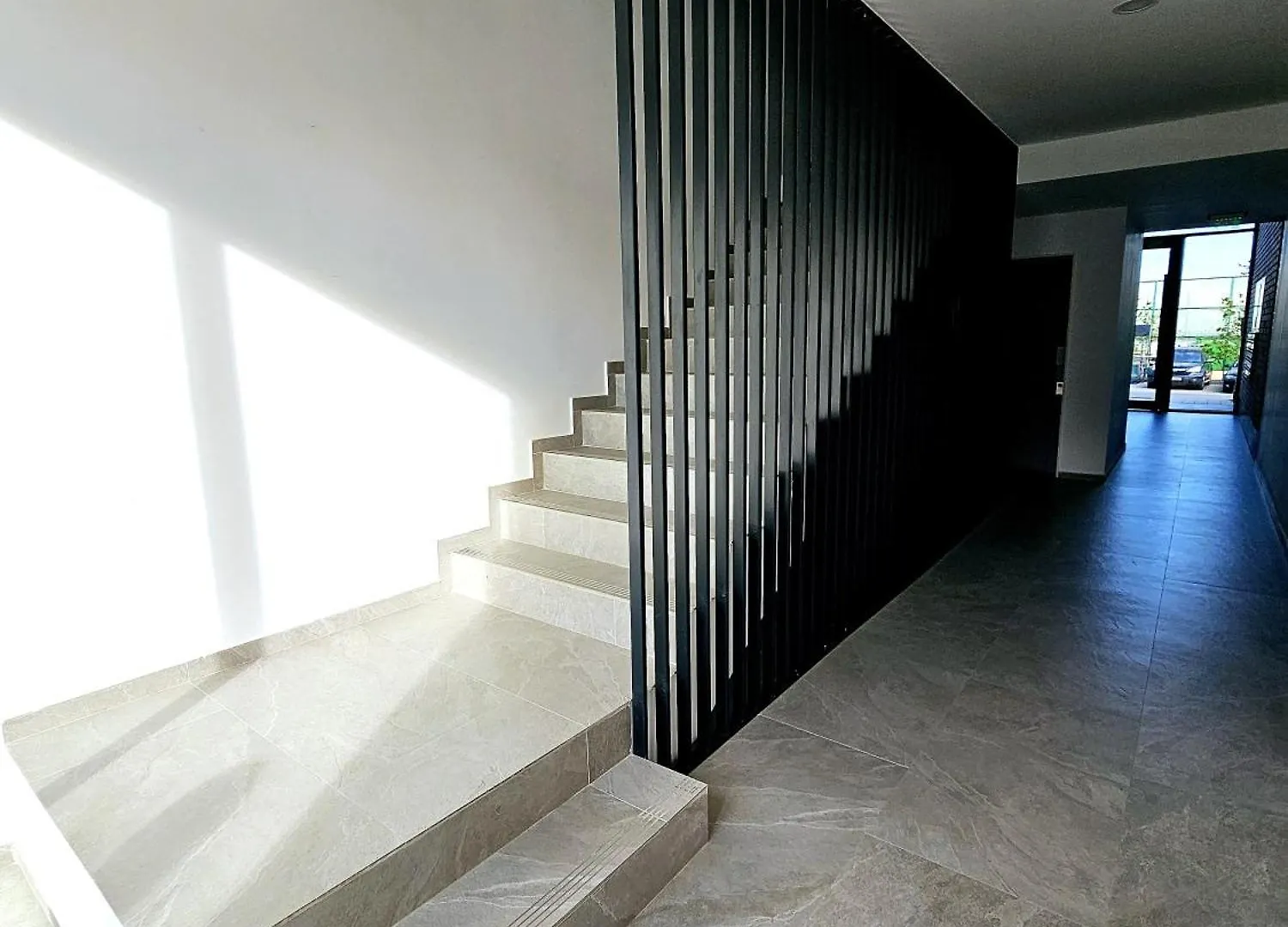 Parkside Residence Tunari  0*, Tunari (Ilfov) Romania