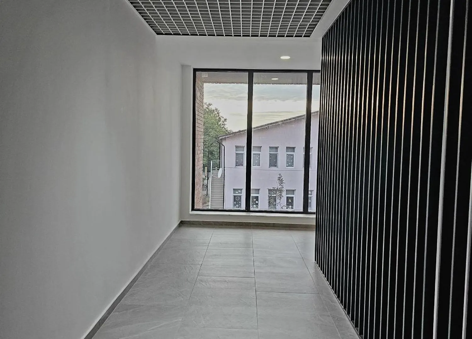 Parkside Residence Tunari  Tunari (Ilfov)